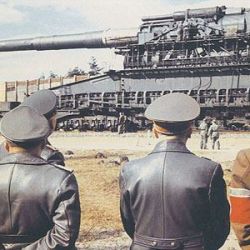 خنده دار ترین سلاح های گرم😁😂