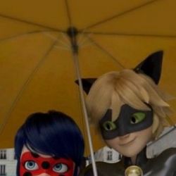 ادیت و کاردستی من برای مسابقه اجیMarry