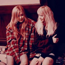 ♧ خانواده می خوام ♧