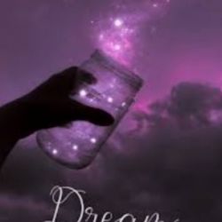 داستان افسانه پروانه داخل شیشه