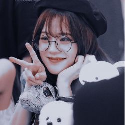 ادیتم برا ꬺꬴɦꭉᶏꬼᶏ🥨🥞