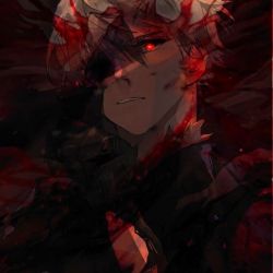 عکس چقدر شخصیت های انیمه رو میشناسی؟