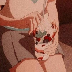 بیوگرافی مح 🍓