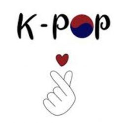 ده تا از بهترین گروه های کی پاپ مرد