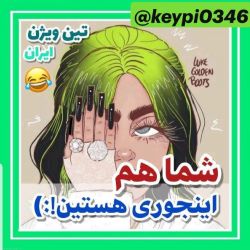 کاور