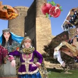 کاور