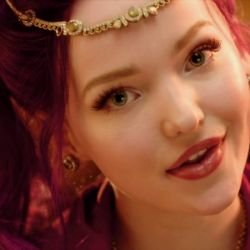 عکس عکس شخصیت های فیلم فرزندان شرور