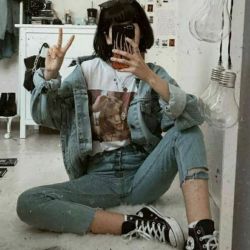 ادیتم برای کاربر girl💜💛