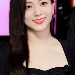 جیسو رو کجا میبینی؟