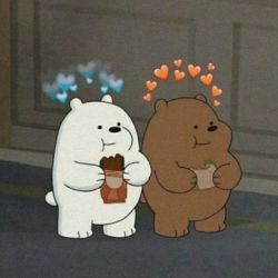 .¸¸ ❝میخوام از طرف دهه هشتادی ها یه چی بگم❝ ¸¸.