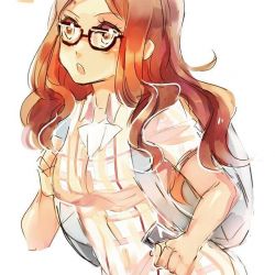 چقدر آلیا رو می شناسی