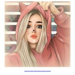 کاور