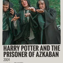 همون moltimouse ام