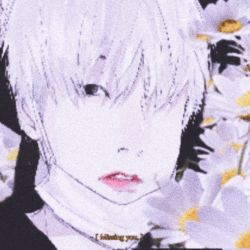 عکس با کدام یک از اعضای بی تی اس ازواج میکنی؟