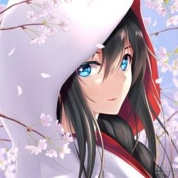 تقدیم به اجی عزیزم در تستچی عروس جین