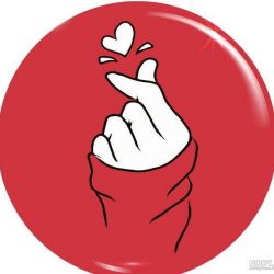 جذاب ترین بازیگر مرد رو میشناسی؟؟؟😍