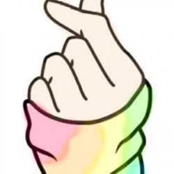 10 تا از بهترین گروه های کی پاپ زن