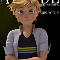 عشق بی‌همتا 7