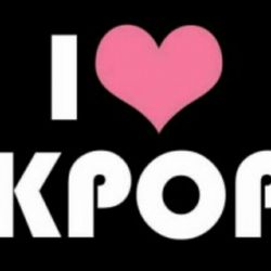 گروه هایی که واقعا دیسبند شدن 😣