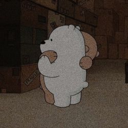کاور