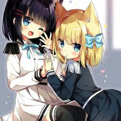 تست افسردگی