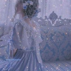 آیا میدانستید؟🤫🤔