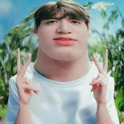 آیا میدانستید2🤫🤔