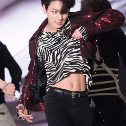 تولد بانی عه🥳🥳🥳🥳