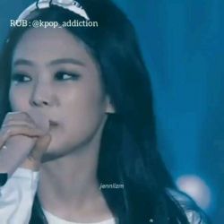 میخوام از تستچی برم👋