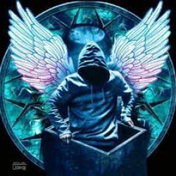 15 مدرسه ی عجیب در دنیا