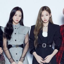 ❤بلک پینک❤ یا بی تی اس❤