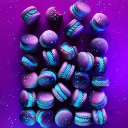 چه قدر شبیه منی ؟