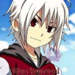 کیا آجی میشن؟