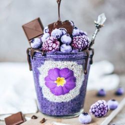 آجی میشین ؟