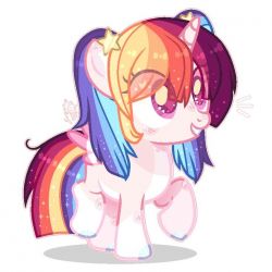 دلم براتون تنگ شده:'(