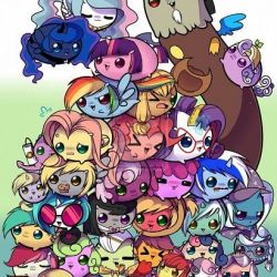 بببببببلللخخخخخرررههههه😂😂😂😂😂😂😂😂😂