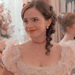 آجی امیلیا جونم ۴۰۰ تایی شدنت مبارک