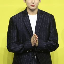 تولد کوکههههههههههههه