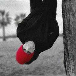 چقد مترزک رو میشناسی؟؟