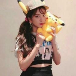 ❤عکس از جیسو خوشمله❤