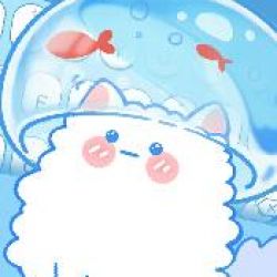 چیز میز باحال پارت 2 🗽🎯