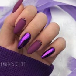 💅دیزان ناخن💅