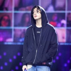 پستم در weverse🥺❤