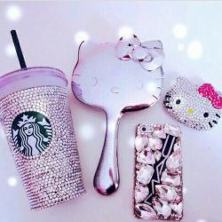 اهنگ هایی که حتما باید گوش کنید🎼🎧