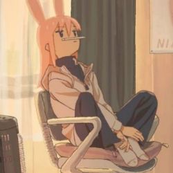 گم نکنی منو 😜