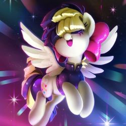 کراش های بسیار مزخرف من 3😱