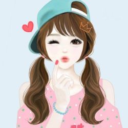 چقدر شبیه منی؟