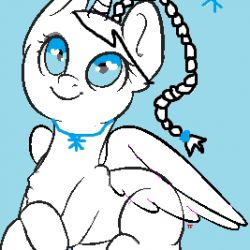 چقدر السا رو میشناسی؟