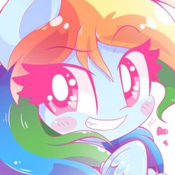 اسکویشی و وسایل کیوتم😐