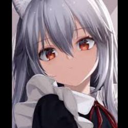 عکسای انیمه ای🍫🍰